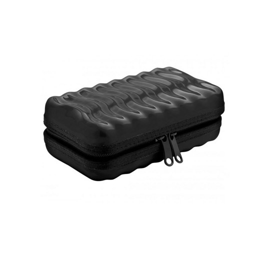 МОДЕЛЬ R - ГЛАДКАЯ ПРОБКА ДЛЯ РИММИНГА