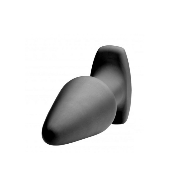 МОДЕЛЬ R - ГЛАДКАЯ ПРОБКА ДЛЯ РИММИНГА