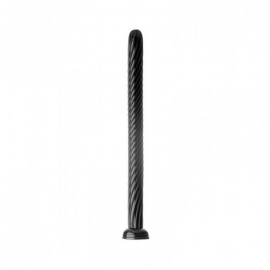 СПИРАЛЬНЫЙ ШЛАНГ - 19 / 48 СМ