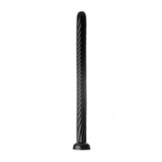 СПИРАЛЬНЫЙ ШЛАНГ - 19 / 48 СМ