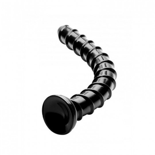 ПОЗВОНОЧНАЯ ЗМЕЯ - 18 / 46 СМ