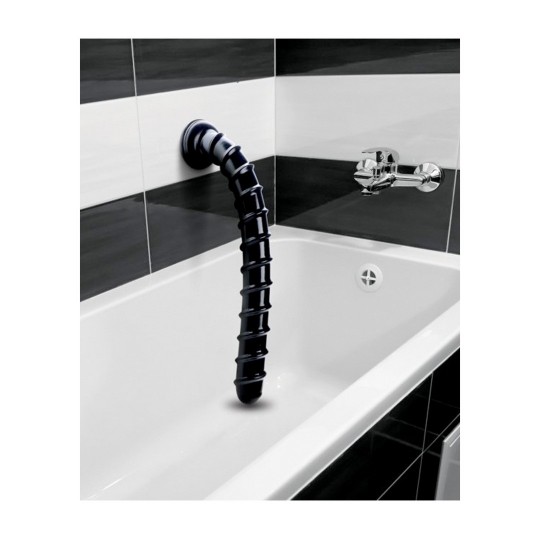 ПОЗВОНОЧНАЯ ЗМЕЯ - 18 / 46 СМ