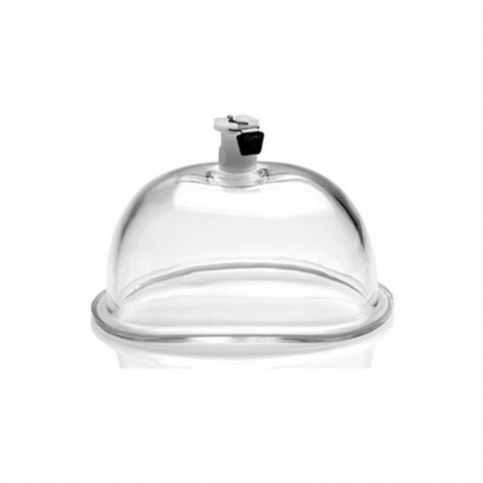 ЦИФРОВОЙ АВТОМАТИЧЕСКИЙ ВАГИНАЛЬНЫЙ НАСОС