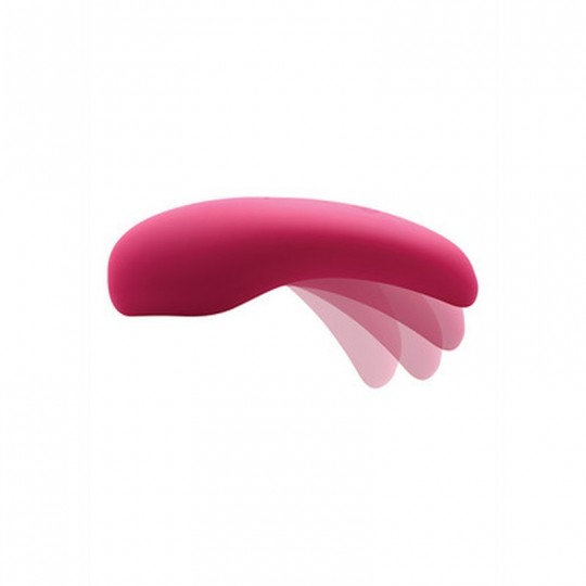 PLAYFUL PANTIES - VIBRATING PANTIES WITH REMOTE CONTROL