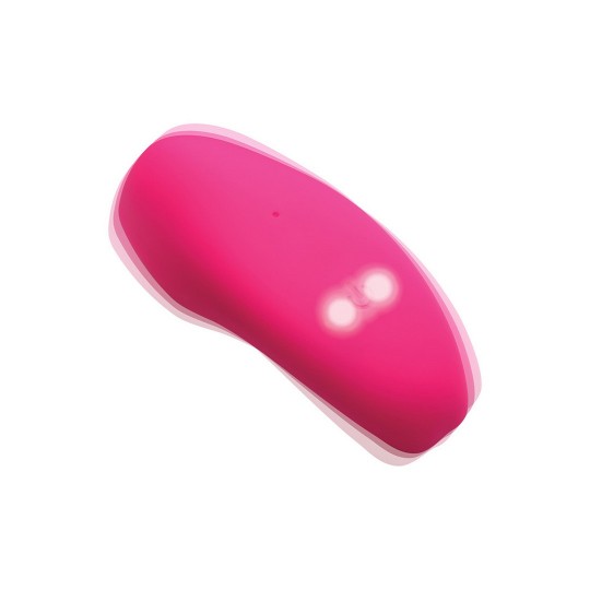 ИГРИВЫЕ ТРУСИКИ - ВИБРИРУЮЩИЕ ТРУСИКИ С ПУЛЬТОМ УПРАВЛЕНИЯ