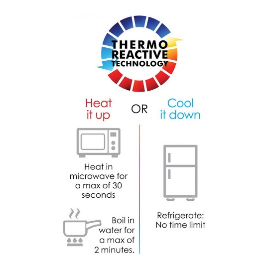 СЖИМАЕМЫЙ ТОЛСТЫЙ ФАЛЛИЧЕСКИЙ ФАЛЛОИМИТАТОР