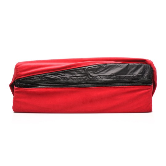 ПОДУШКА ЛЮБВИ - КРАСНЫЙ