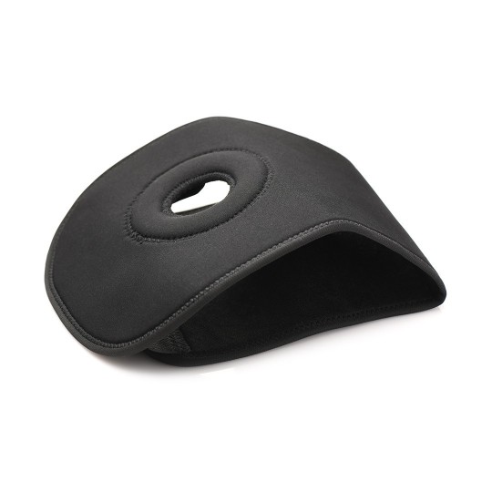 IMBRACATURA PER COSCE LOVER'S NERO XR BRANDS 