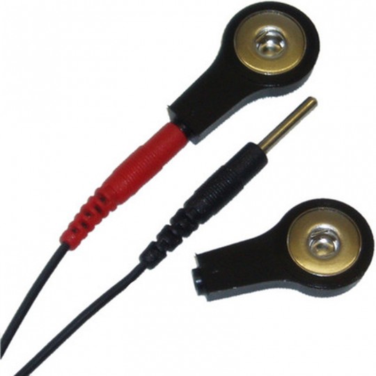 НАБОР АДАПТЕРОВ ДЛЯ КНОПОК 2 ММ - 4 ММ