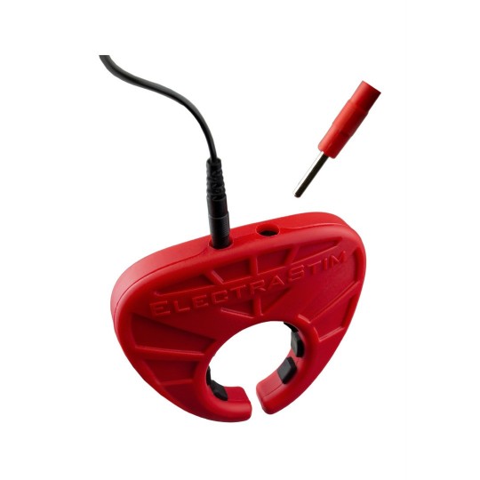 VIPER - СИЛИКОНОВАЯ ЗАЩИТА ДЛЯ ЧЛЕНА