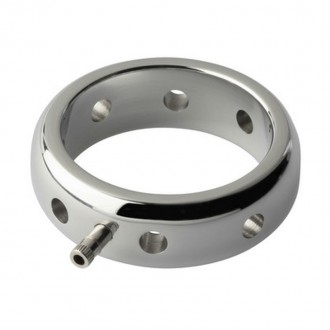 PRESTIGE COCKRING - 1.97 / 50 MM