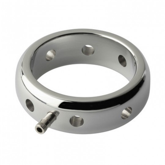 КОКРИНГИ ПРЕСТИЖ - 1,97 / 50 ММ