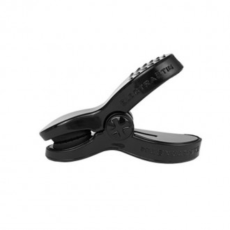 BIPOLAR ELECTRIC LAMP