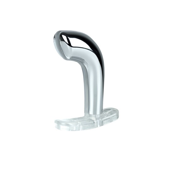 EXO ROGUE - СТИМУЛЯТОР ПРОСТАТЫ