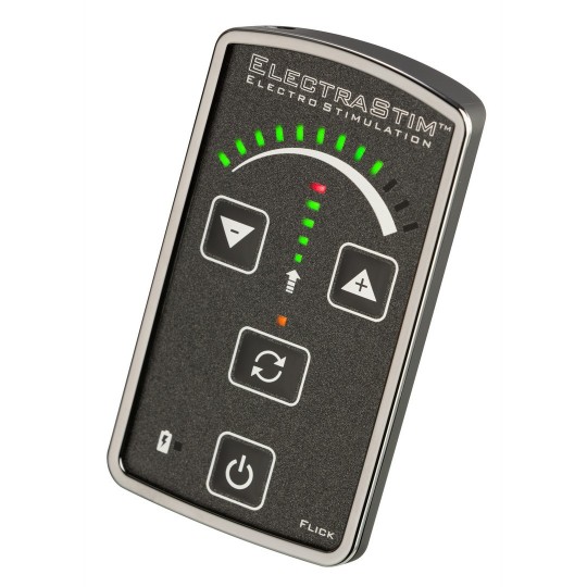 FLICK - STIMULATOR MULTI-PACK