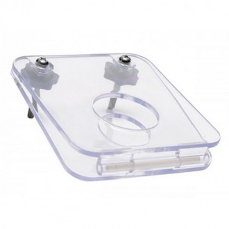 ДРОБИЛКА ДЛЯ ПЕНИСА И ШАРИКОВ