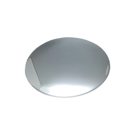 НЕБЬЮЩАЯСЯ ЗЕРКАЛЬНАЯ МЕТАЛЛИЧЕСКАЯ РАМА ДЛЯ СЛИНГА