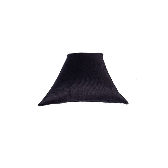 ТРЕУГОЛЬНЫЙ ХОЛЩОВЫЙ СТРОП С 3 ИЛИ 4 ТОЧКАМИ