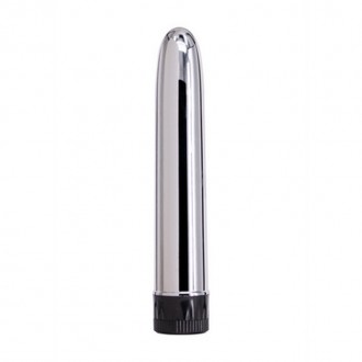 МНОГОСКОРОСТНОЙ ВИБРАТОР