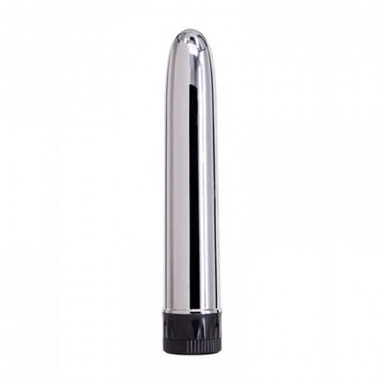 МНОГОСКОРОСТНОЙ ВИБРАТОР