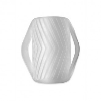 МАСТУРБАТОР С РУКОЯТКОЙ ДЛЯ МУЖЧИН