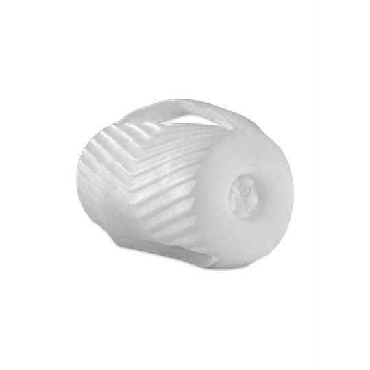 МАСТУРБАТОР С РУКОЯТКОЙ ДЛЯ МУЖЧИН