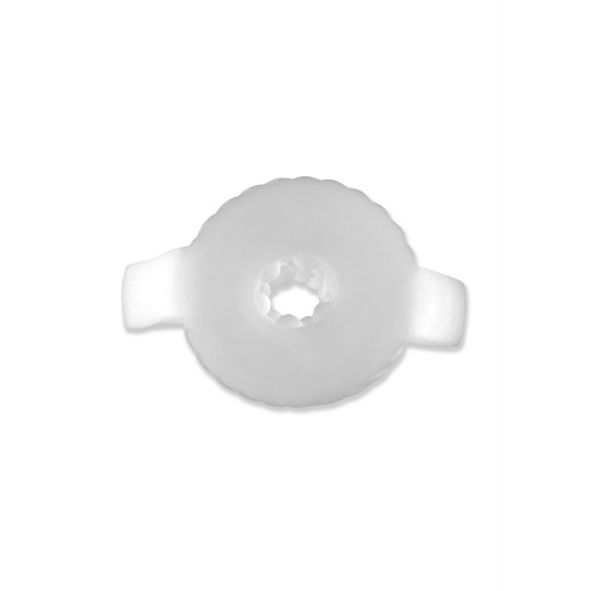 МАСТУРБАТОР С РУКОЯТКОЙ ДЛЯ МУЖЧИН