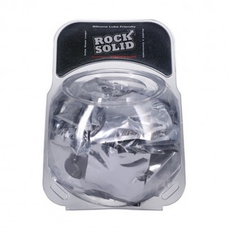 ПОНЧИК С КОЛЬЦОМ - ОПТОВАЯ ЗАПРАВКА 100 ШТ.