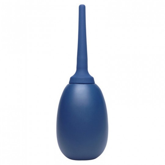 FLEX-TIP CLEANING PUMP