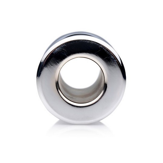SMALL ABYSS - HOLLOW ANAL DILATOR - SMALL