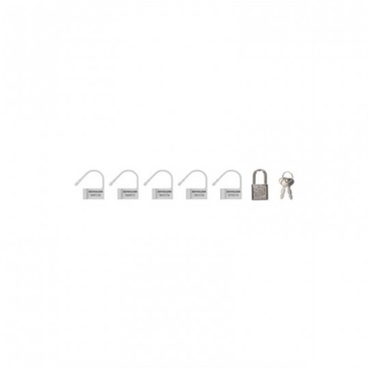 ЗАПАСНОЙ ЗАМОК