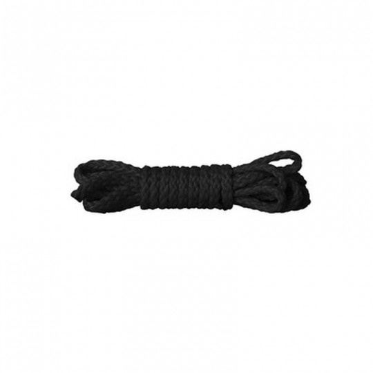 KINBAKU MINI ROPE - 4.9 FT / 1,5 M
