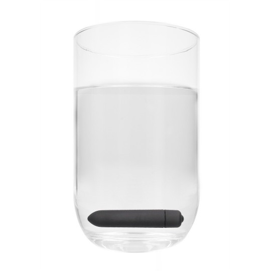 SILICONE VAGINAL DILATOR SET