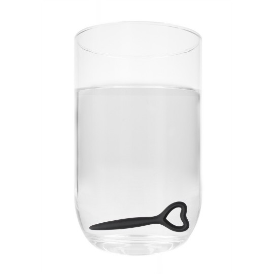 SILICONE VAGINAL DILATOR SET