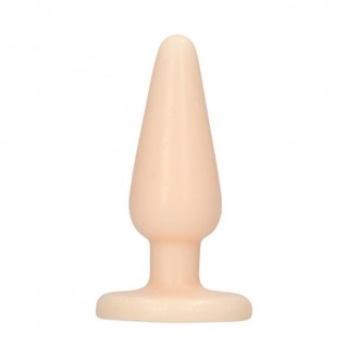 BUTT PLUG SOAP
