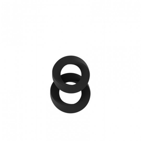 NO.24 - COCKRING-SET