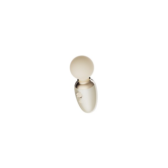 AVA - IVORY WHITE