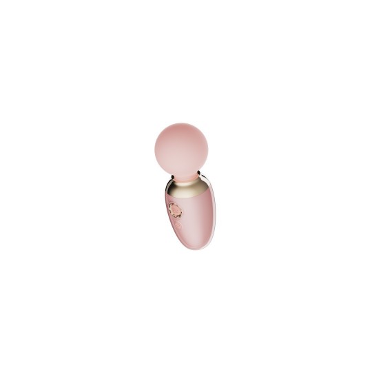 AVA - SAKURA PINK