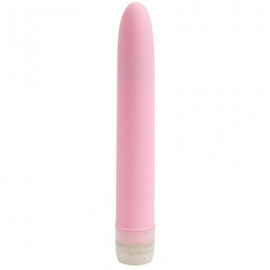 VELVET DESIRE - 7&#039; / 18 CM - PINK