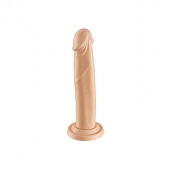 DILDO REALISTA WORKING MAN YOUR MECHANIC 7 /18 CM CLOUD 9