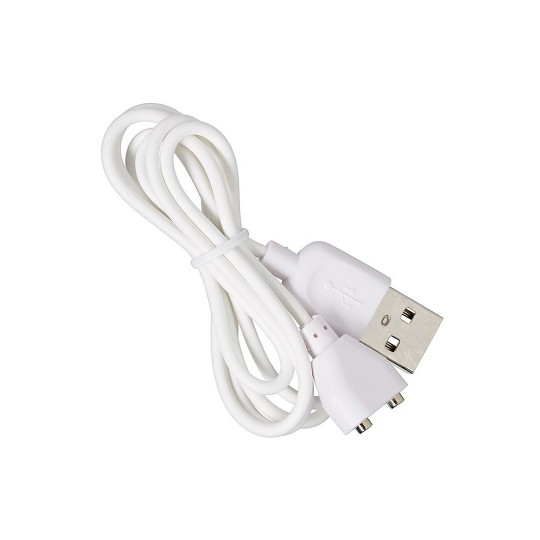 VIBRATEUR RÉALISTE AVEC TÉLÉCOMMANDE PRO SENSUAL SWIRL THRUST  7 /18 CM