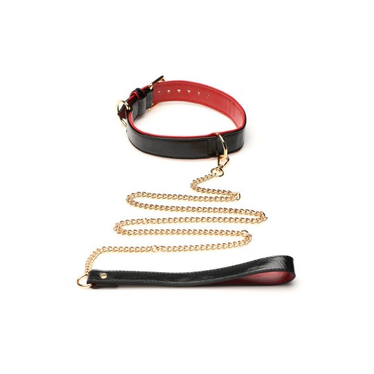 LOVER\&#039;S DELUXE BONDAGE SET