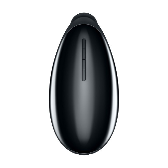 STIMULATEUR SPOT ON 2 NOIR SATISFYER