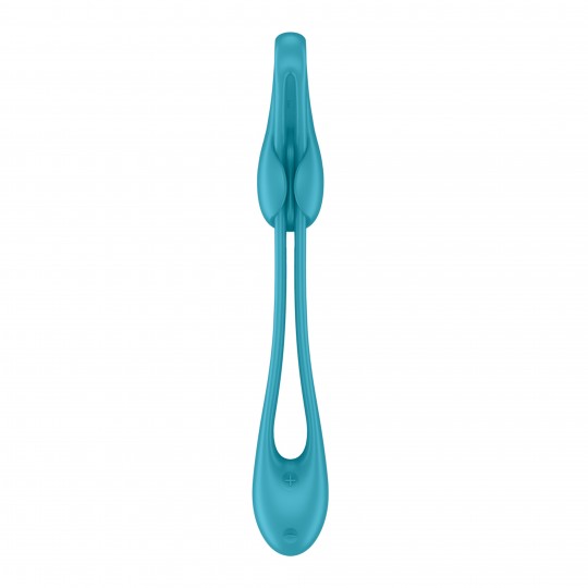 VIBRATEUR PLUG &amp; PLAY 1 SATISFYER