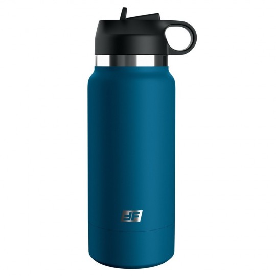 ТРАХНУТЬ ФЛЯГУ ЧАСТНЫЙ УДОВОЛЬСТВИЯ