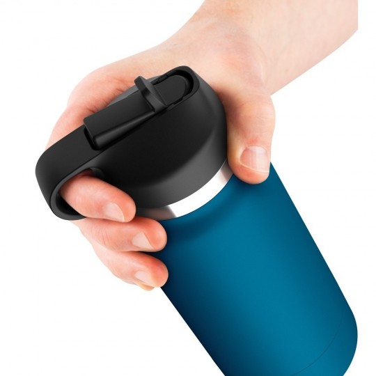 ТРАХНУТЬ ФЛЯГУ ЧАСТНЫЙ УДОВОЛЬСТВИЯ