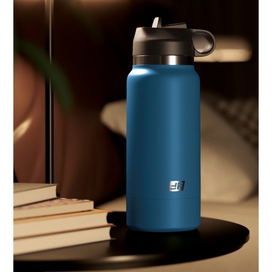 ТРАХНУТЬ ФЛЯГУ ЧАСТНЫЙ УДОВОЛЬСТВИЯ