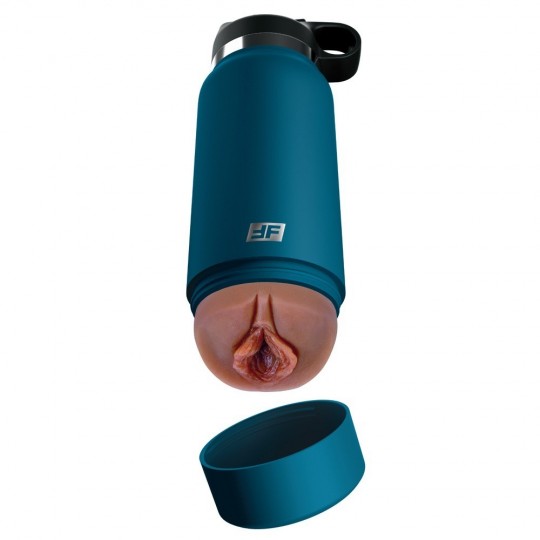 ТРАХНУТЬ ФЛЯГУ ЧАСТНЫЙ УДОВОЛЬСТВИЯ