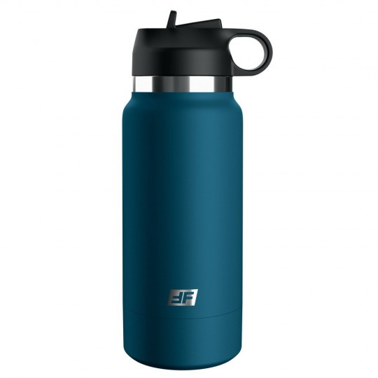 ТРАХНУТЬ ФЛЯГУ ЧАСТНЫЙ УДОВОЛЬСТВИЯ