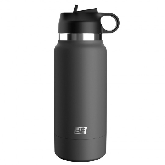 ФЛЯЖКА С ТАЙНЫМ НАСЛАЖДЕНИЕМ